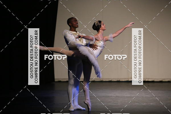 Buy your photos of the eventFESTIVAL LIVRE CAPZIO SUZANO (DOMINGO) on Fotop