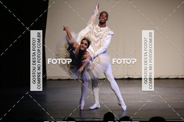 Buy your photos of the eventFESTIVAL LIVRE CAPZIO SUZANO (DOMINGO) on Fotop