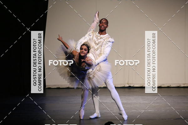 Buy your photos of the eventFESTIVAL LIVRE CAPZIO SUZANO (DOMINGO) on Fotop