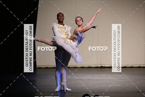 Buy your photos of the eventFESTIVAL LIVRE CAPZIO SUZANO (DOMINGO) on Fotop