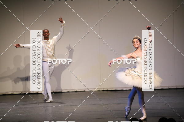 Buy your photos of the eventFESTIVAL LIVRE CAPZIO SUZANO (DOMINGO) on Fotop