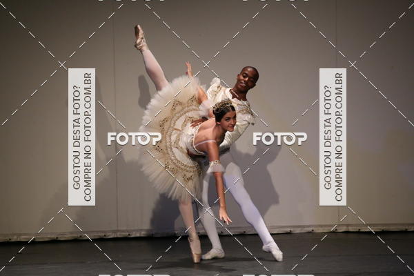 Buy your photos of the eventFESTIVAL LIVRE CAPZIO SUZANO (DOMINGO) on Fotop