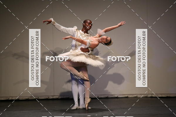 Buy your photos of the eventFESTIVAL LIVRE CAPZIO SUZANO (DOMINGO) on Fotop