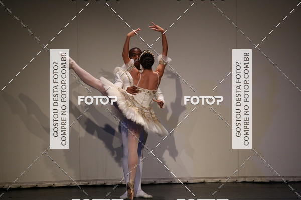 Buy your photos of the eventFESTIVAL LIVRE CAPZIO SUZANO (DOMINGO) on Fotop