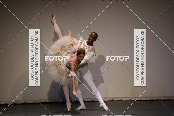Buy your photos of the eventFESTIVAL LIVRE CAPZIO SUZANO (DOMINGO) on Fotop