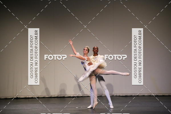 Buy your photos of the eventFESTIVAL LIVRE CAPZIO SUZANO (DOMINGO) on Fotop