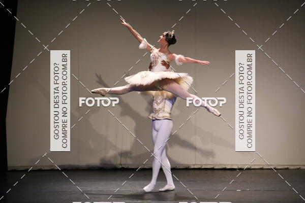 Buy your photos of the eventFESTIVAL LIVRE CAPZIO SUZANO (DOMINGO) on Fotop