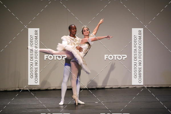 Buy your photos of the eventFESTIVAL LIVRE CAPZIO SUZANO (DOMINGO) on Fotop