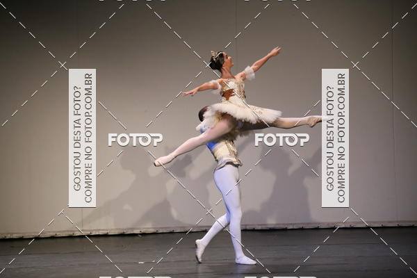 Buy your photos of the eventFESTIVAL LIVRE CAPZIO SUZANO (DOMINGO) on Fotop