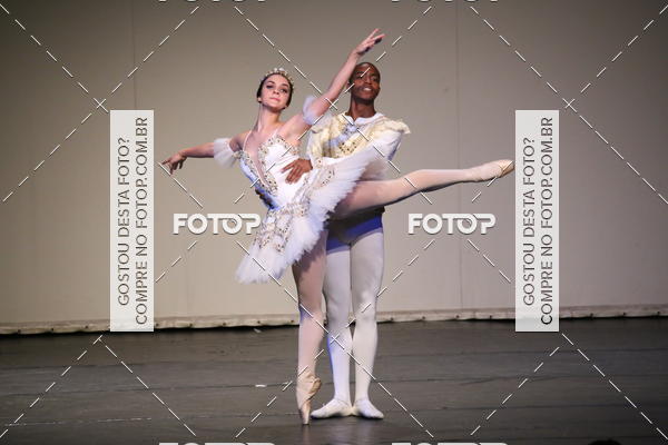 Buy your photos of the eventFESTIVAL LIVRE CAPZIO SUZANO (DOMINGO) on Fotop