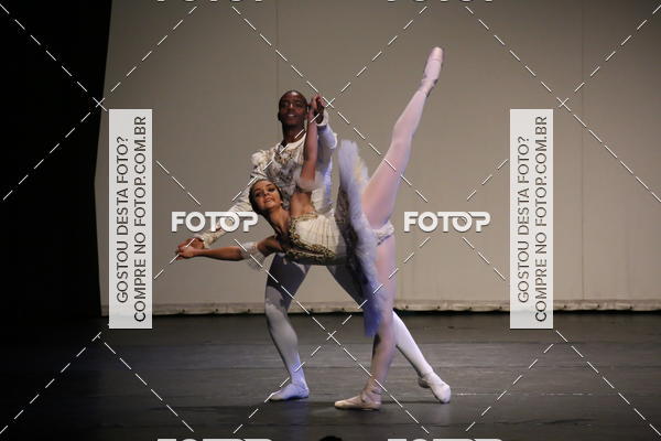 Buy your photos of the eventFESTIVAL LIVRE CAPZIO SUZANO (DOMINGO) on Fotop