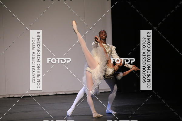 Buy your photos of the eventFESTIVAL LIVRE CAPZIO SUZANO (DOMINGO) on Fotop