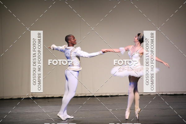 Buy your photos of the eventFESTIVAL LIVRE CAPZIO SUZANO (DOMINGO) on Fotop