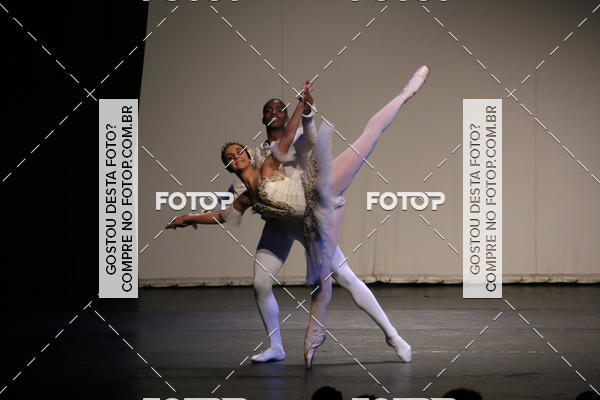 Buy your photos of the eventFESTIVAL LIVRE CAPZIO SUZANO (DOMINGO) on Fotop