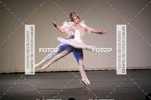 Buy your photos of the eventFESTIVAL LIVRE CAPZIO SUZANO (DOMINGO) on Fotop
