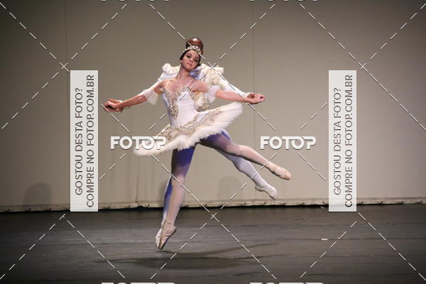 Buy your photos of the eventFESTIVAL LIVRE CAPZIO SUZANO (DOMINGO) on Fotop