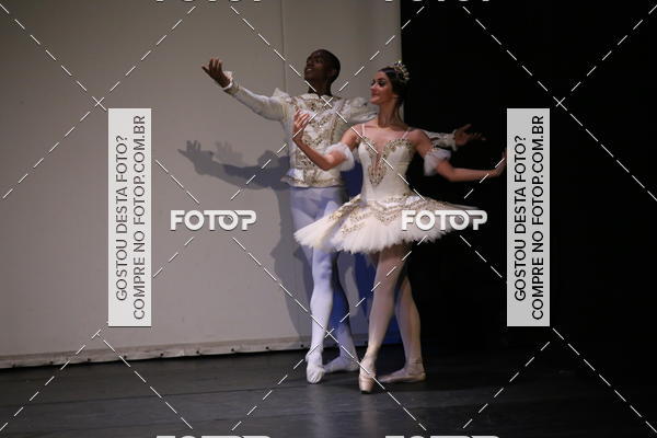 Buy your photos of the eventFESTIVAL LIVRE CAPZIO SUZANO (DOMINGO) on Fotop