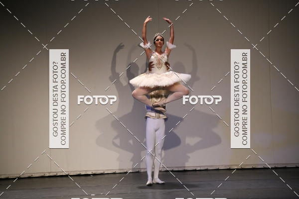 Buy your photos of the eventFESTIVAL LIVRE CAPZIO SUZANO (DOMINGO) on Fotop