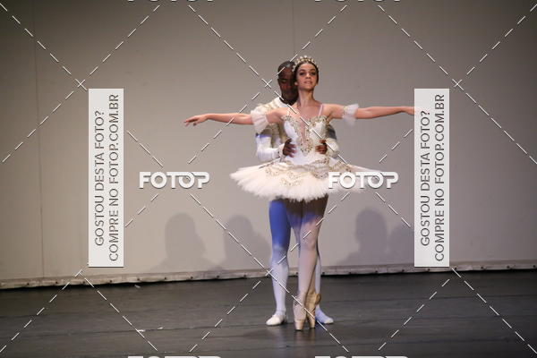 Buy your photos of the eventFESTIVAL LIVRE CAPZIO SUZANO (DOMINGO) on Fotop