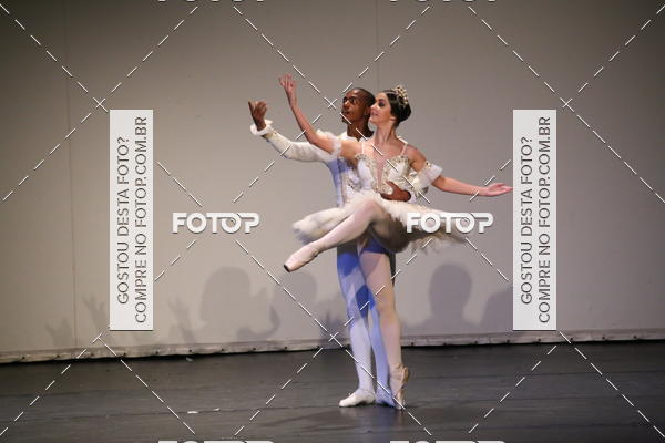 Buy your photos of the eventFESTIVAL LIVRE CAPZIO SUZANO (DOMINGO) on Fotop