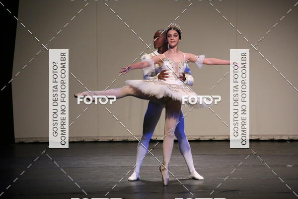 Buy your photos of the eventFESTIVAL LIVRE CAPZIO SUZANO (DOMINGO) on Fotop
