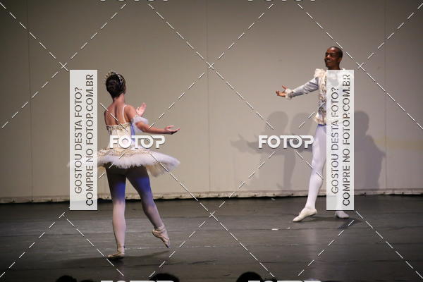 Buy your photos of the eventFESTIVAL LIVRE CAPZIO SUZANO (DOMINGO) on Fotop
