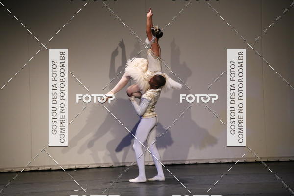 Buy your photos of the eventFESTIVAL LIVRE CAPZIO SUZANO (DOMINGO) on Fotop