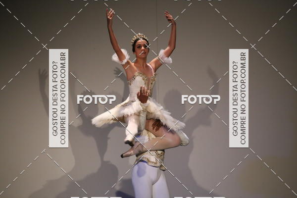 Buy your photos of the eventFESTIVAL LIVRE CAPZIO SUZANO (DOMINGO) on Fotop