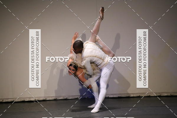 Buy your photos of the eventFESTIVAL LIVRE CAPZIO SUZANO (DOMINGO) on Fotop