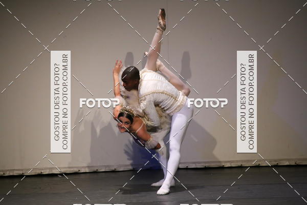 Buy your photos of the eventFESTIVAL LIVRE CAPZIO SUZANO (DOMINGO) on Fotop
