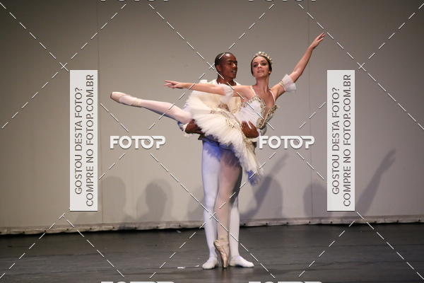 Buy your photos of the eventFESTIVAL LIVRE CAPZIO SUZANO (DOMINGO) on Fotop