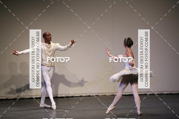 Buy your photos of the eventFESTIVAL LIVRE CAPZIO SUZANO (DOMINGO) on Fotop