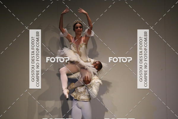 Buy your photos of the eventFESTIVAL LIVRE CAPZIO SUZANO (DOMINGO) on Fotop
