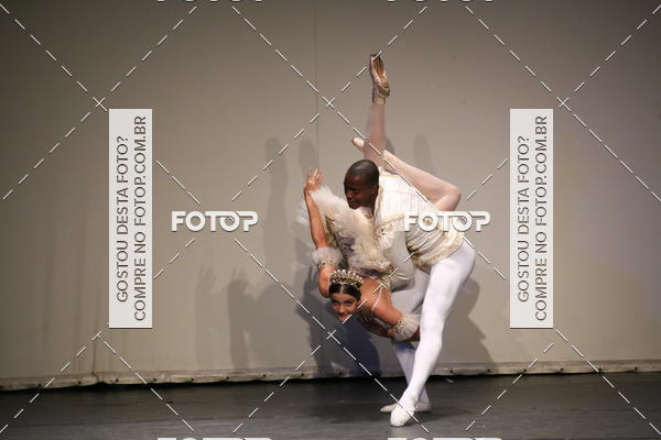 Buy your photos of the eventFESTIVAL LIVRE CAPZIO SUZANO (DOMINGO) on Fotop