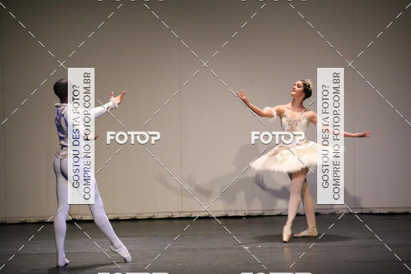 Buy your photos of the eventFESTIVAL LIVRE CAPZIO SUZANO (DOMINGO) on Fotop