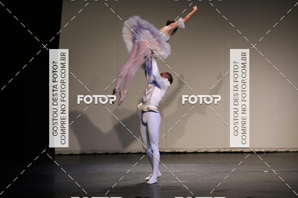 Buy your photos of the eventFESTIVAL LIVRE CAPZIO SUZANO (DOMINGO) on Fotop