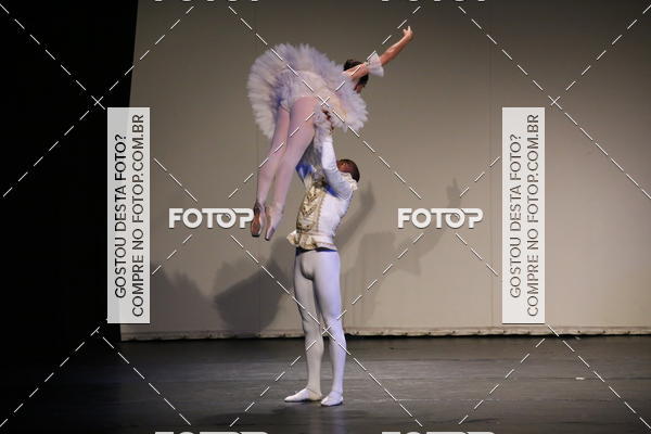 Buy your photos of the eventFESTIVAL LIVRE CAPZIO SUZANO (DOMINGO) on Fotop