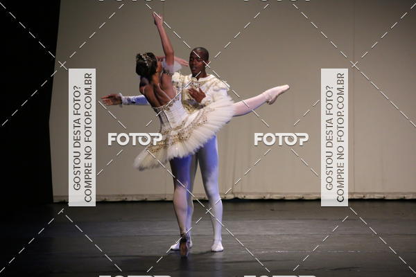 Buy your photos of the eventFESTIVAL LIVRE CAPZIO SUZANO (DOMINGO) on Fotop