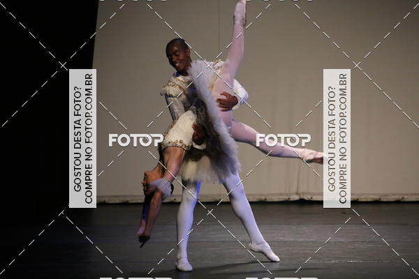 Buy your photos of the eventFESTIVAL LIVRE CAPZIO SUZANO (DOMINGO) on Fotop