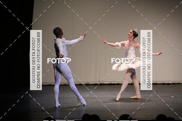 Buy your photos of the eventFESTIVAL LIVRE CAPZIO SUZANO (DOMINGO) on Fotop