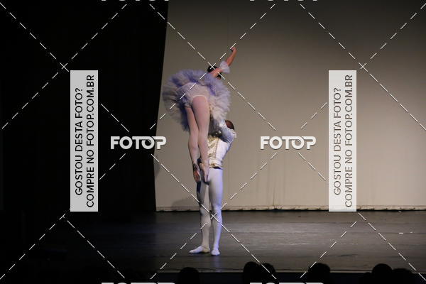 Buy your photos of the eventFESTIVAL LIVRE CAPZIO SUZANO (DOMINGO) on Fotop