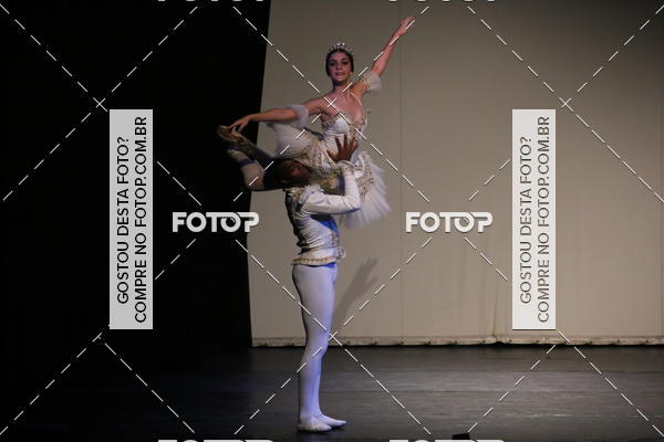 Buy your photos of the eventFESTIVAL LIVRE CAPZIO SUZANO (DOMINGO) on Fotop