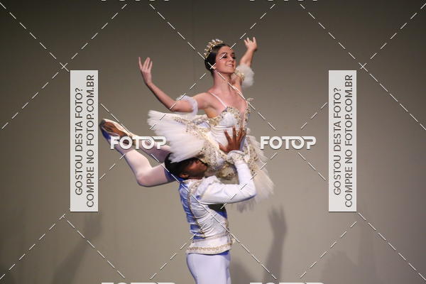 Buy your photos of the eventFESTIVAL LIVRE CAPZIO SUZANO (DOMINGO) on Fotop