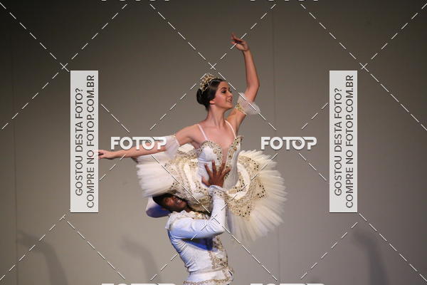 Buy your photos of the eventFESTIVAL LIVRE CAPZIO SUZANO (DOMINGO) on Fotop