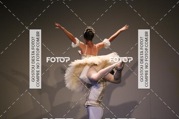 Buy your photos of the eventFESTIVAL LIVRE CAPZIO SUZANO (DOMINGO) on Fotop