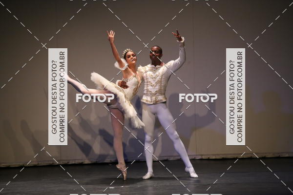 Buy your photos of the eventFESTIVAL LIVRE CAPZIO SUZANO (DOMINGO) on Fotop