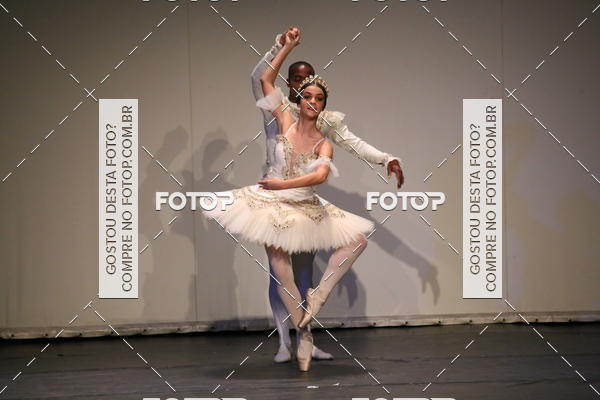Buy your photos of the eventFESTIVAL LIVRE CAPZIO SUZANO (DOMINGO) on Fotop