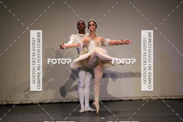Buy your photos of the eventFESTIVAL LIVRE CAPZIO SUZANO (DOMINGO) on Fotop