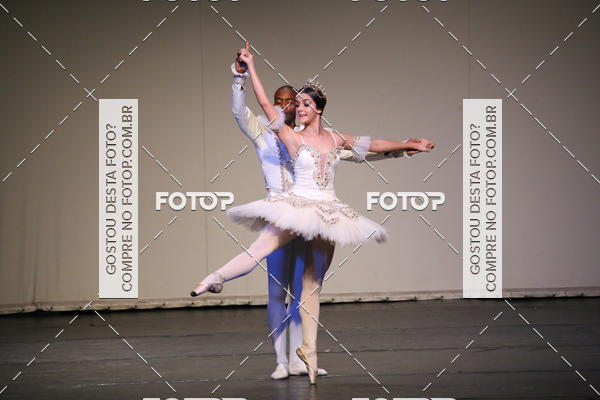 Buy your photos of the eventFESTIVAL LIVRE CAPZIO SUZANO (DOMINGO) on Fotop
