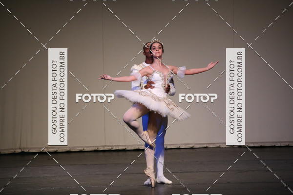 Buy your photos of the eventFESTIVAL LIVRE CAPZIO SUZANO (DOMINGO) on Fotop
